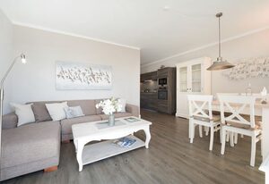 Haus Vogelflug strandleev3