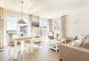 Haus Vogelflug strandleev3