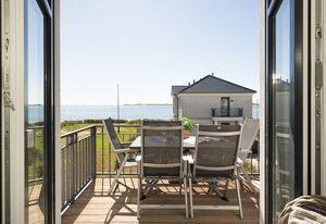 Haus Vogelflug strandleev3