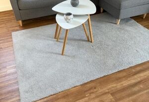 Inselhus