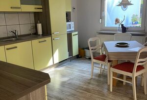 &bdquo; Nicht  Daheim  und doch Zuhause &bdquo;