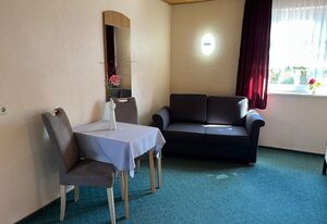 Wohnung 2  (76177)