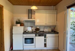 Wohnung 2  (76177)