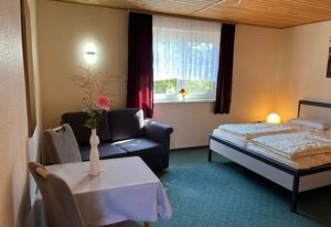 Wohnung 2  (76177)