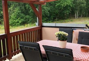 Wohnung 1   (72389) – Ferienwohnung 1