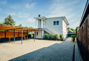 Lausitzer Edelquartier - Delling