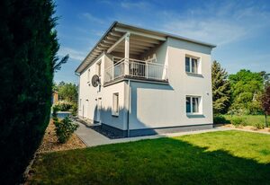 Lausitzer Edelquartier - Delling