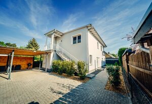 Lausitzer Edelquartier - Delling
