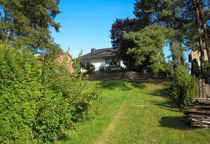 Ferienwohnung direkt am Wurlsee