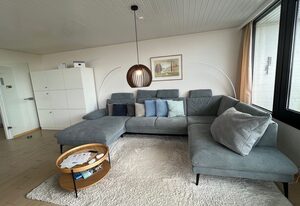 Home by the Sea