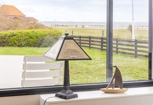 Home by the Sea