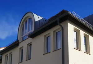 Ferienwohnung Stadtnest