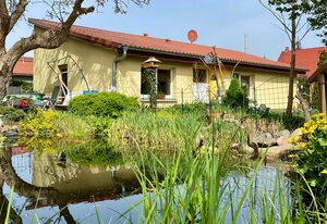 Ferienhaus Lisa
