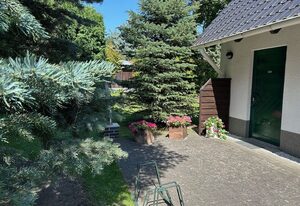Ferienwohnung Geheimtipp