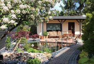 Ferienapartment Zum See