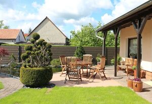 Ferienapartment Zum See
