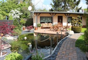Ferienapartment Zum See