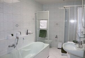 Ferienapartment Zum See