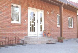 Ferienwohnung Mischke