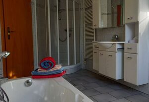 Ferienwohnung Mischke