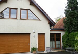 Ferienwohnung Im Seenland