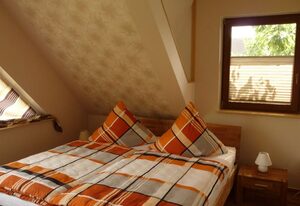 Ferienwohnung Im Seenland