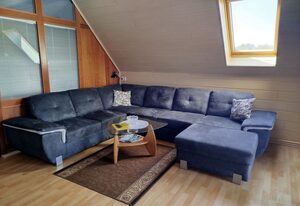 Ferienwohnung Zum Walnussbaum