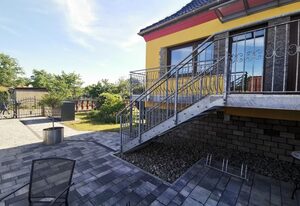 Euer Ferienheim