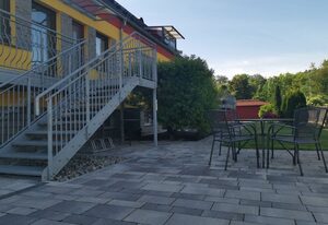Euer Ferienheim