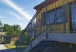 Euer Ferienheim