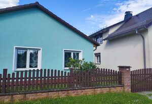 Ferienhaus Sonnenschein