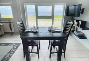 Apartment Potosi Teichhof Fehmarn