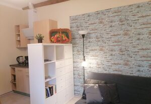 Ferienwohnung Brösel – Fewo Brösel