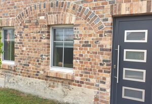 Ferienwohnung Brösel – Fewo Brösel