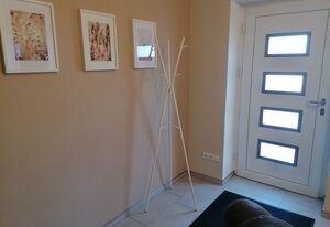 Ferienwohnung Brösel – Fewo Brösel