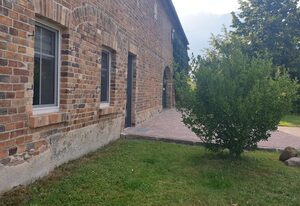 Ferienwohnung Brösel – Fewo Brösel