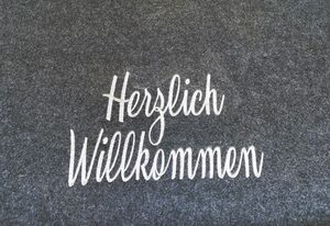 Astrids Seehaus