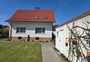 Ferienwohnung Pietzsch