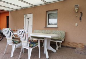 Ferienwohnung Pietzsch