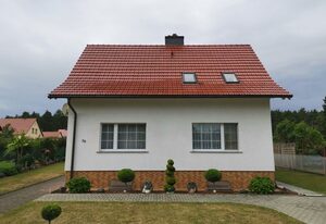 Ferienwohnung Pietzsch