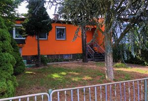 Ferienhaus am Wiesenweg