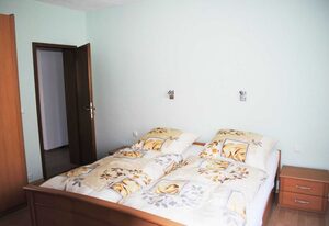 Ferienwohnung Sieglinde