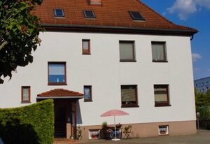 Ferienobjekt Lausitz Sehn – Ferienwohnung Lausitz Sehn I