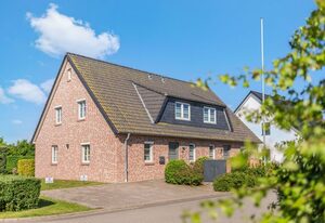 Inselhuus Fehmarn 1