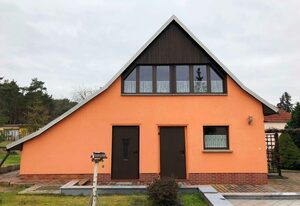 Ferienwohnung Roland Schiese