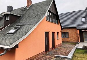 Ferienwohnung Roland Schiese