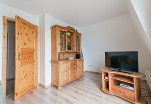Ferienhof Augustenhöhe - Haus am Feld Nr.4