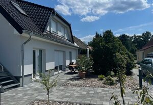 Ferienhaus Helfert – Fewo Helfert 2