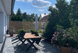 Ferienhaus Helfert – Fewo Helfert 2