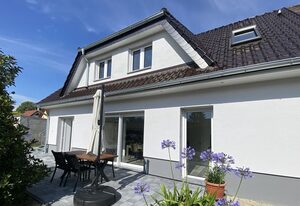 Ferienhaus Helfert – Fewo Helfert 2